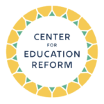 Center For Education Reform